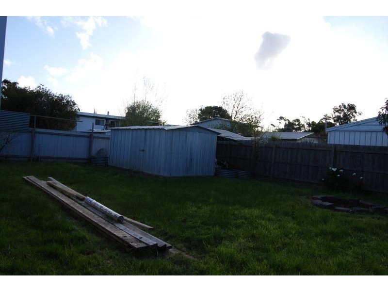 Coronet Bay VIC 3984