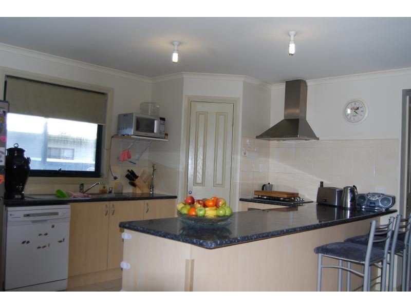 Coronet Bay VIC 3984