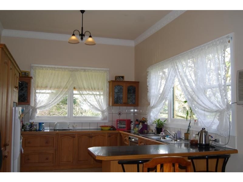 Wonthaggi VIC 3995