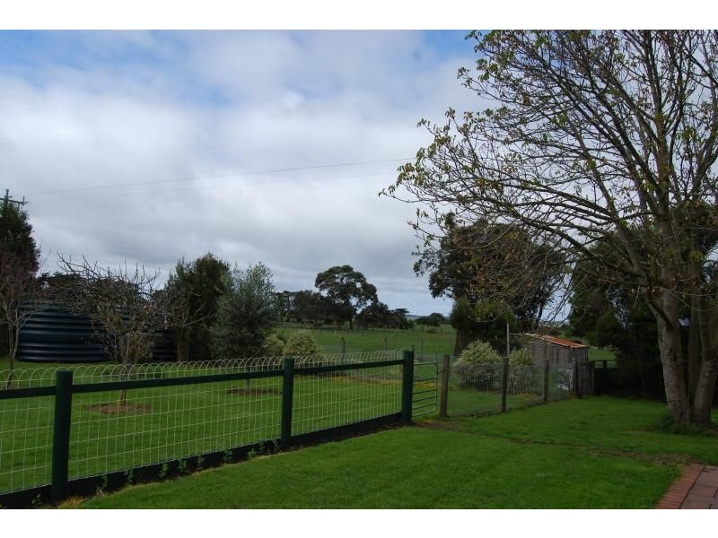Wonthaggi VIC 3995