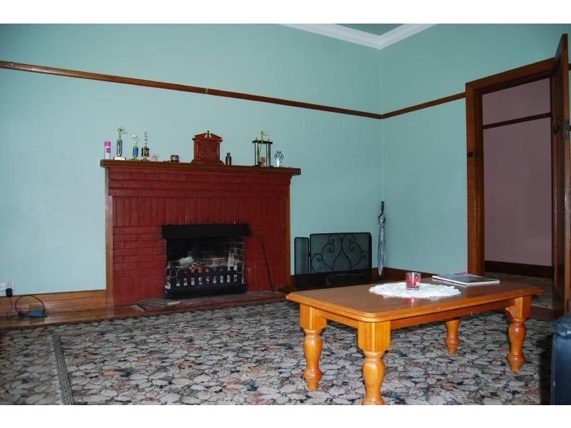 Wonthaggi VIC 3995