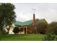 Wonthaggi VIC 3995