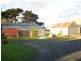 Wonthaggi VIC 3995