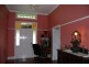 Wonthaggi VIC 3995