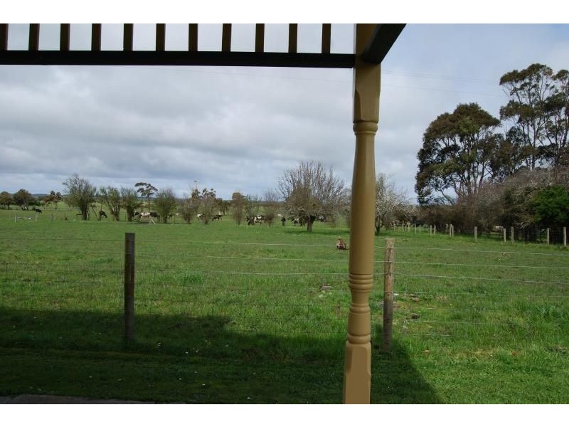 Wonthaggi VIC 3995