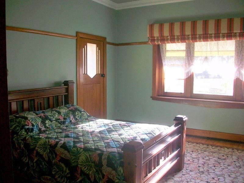 Wonthaggi VIC 3995