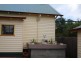 Wonthaggi VIC 3995