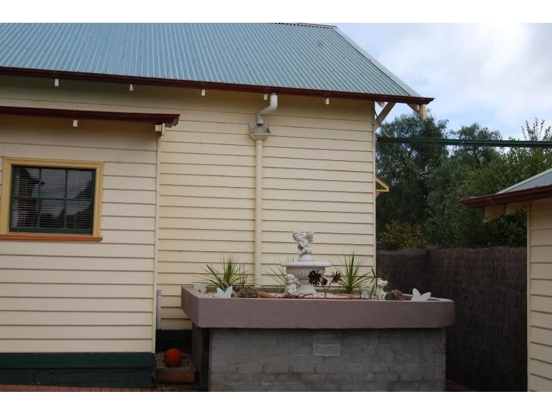 Wonthaggi VIC 3995