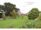Wonthaggi VIC 3995