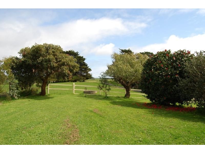 Wonthaggi VIC 3995