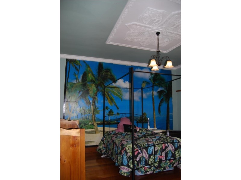 Wonthaggi VIC 3995
