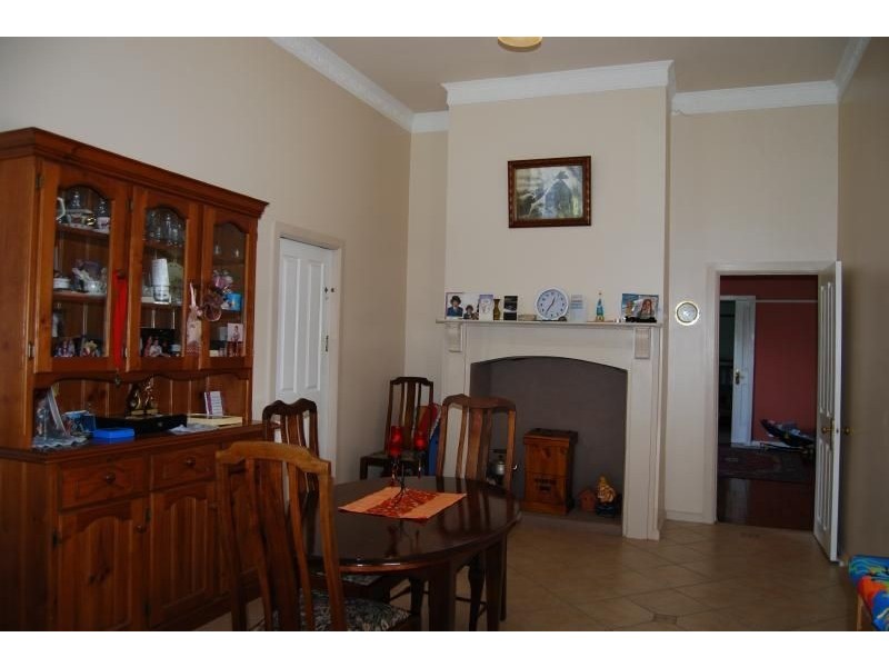 Wonthaggi VIC 3995