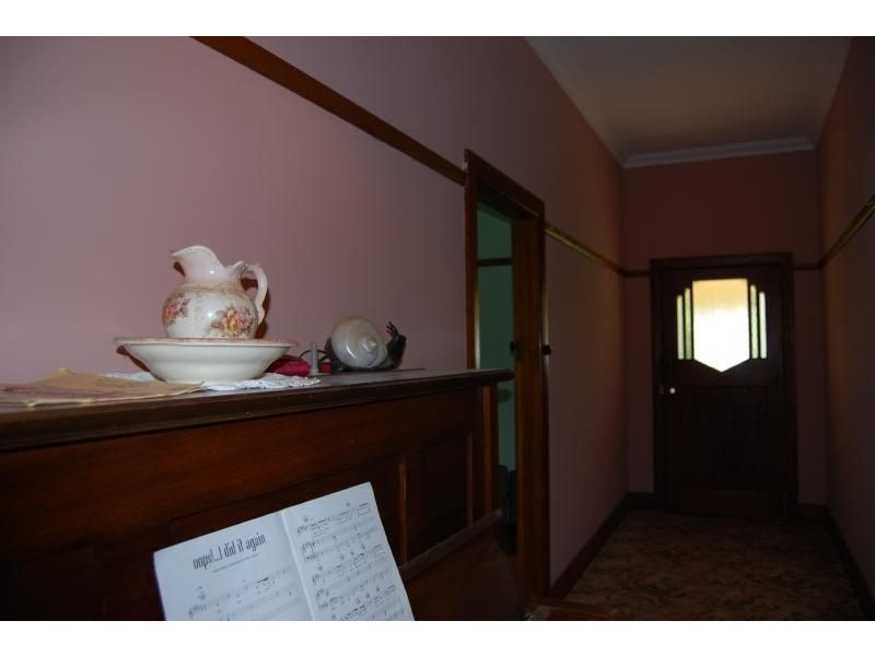 Wonthaggi VIC 3995
