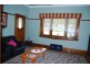 Wonthaggi VIC 3995