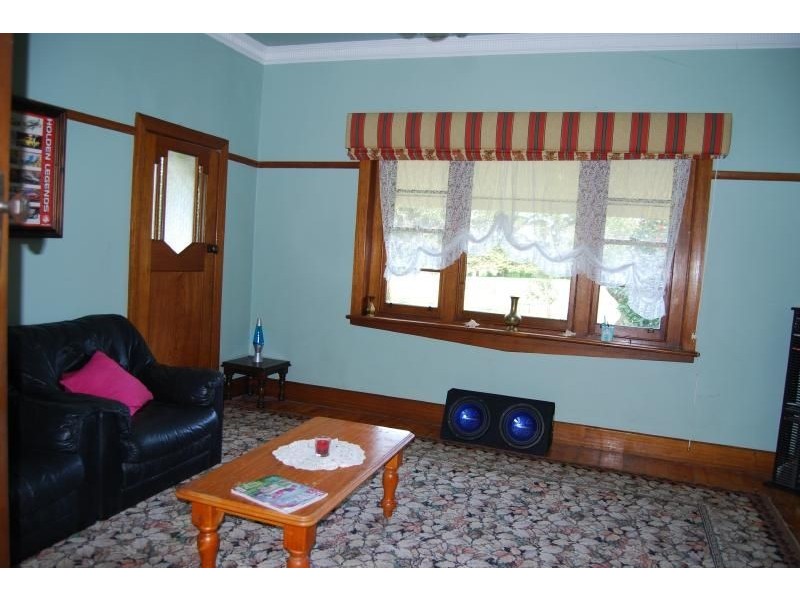 Wonthaggi VIC 3995