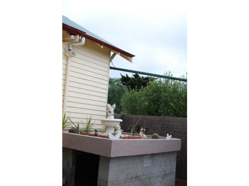 Wonthaggi VIC 3995