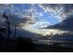 Grantville VIC 3984