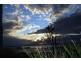 Grantville VIC 3984