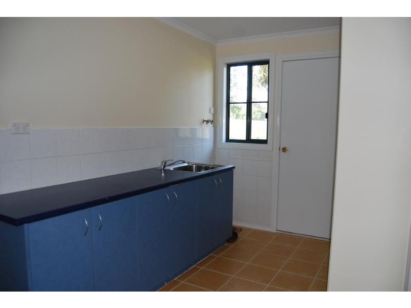 Corinella VIC 3984