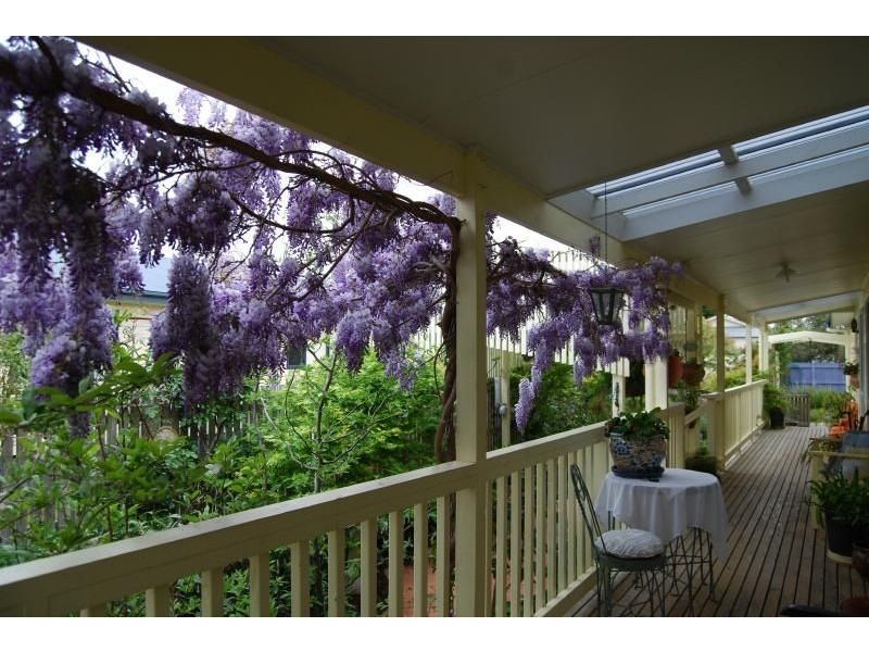 Coronet Bay VIC 3984