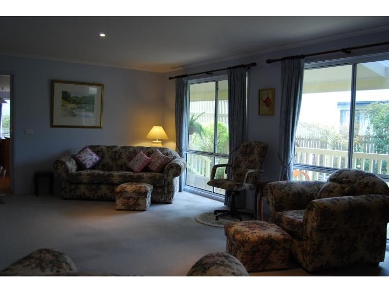 Coronet Bay VIC 3984