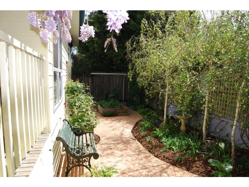 Coronet Bay VIC 3984