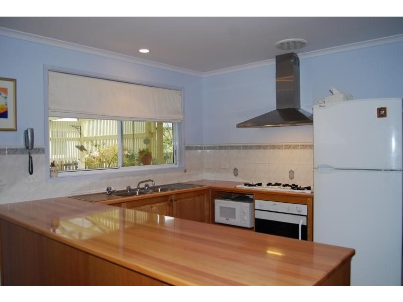 Coronet Bay VIC 3984