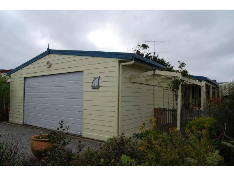 Coronet Bay VIC 3984