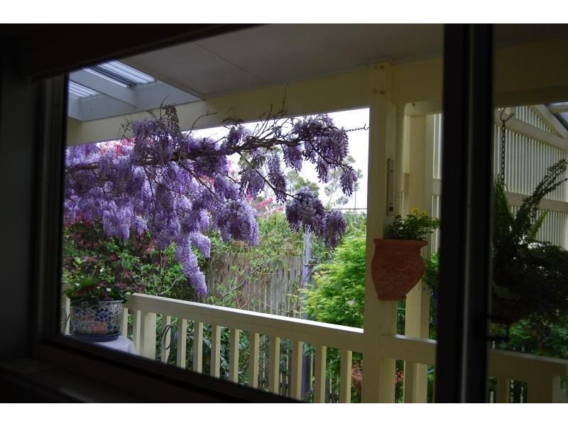 Coronet Bay VIC 3984