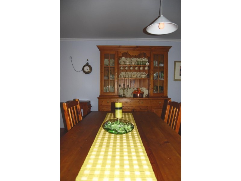 Coronet Bay VIC 3984