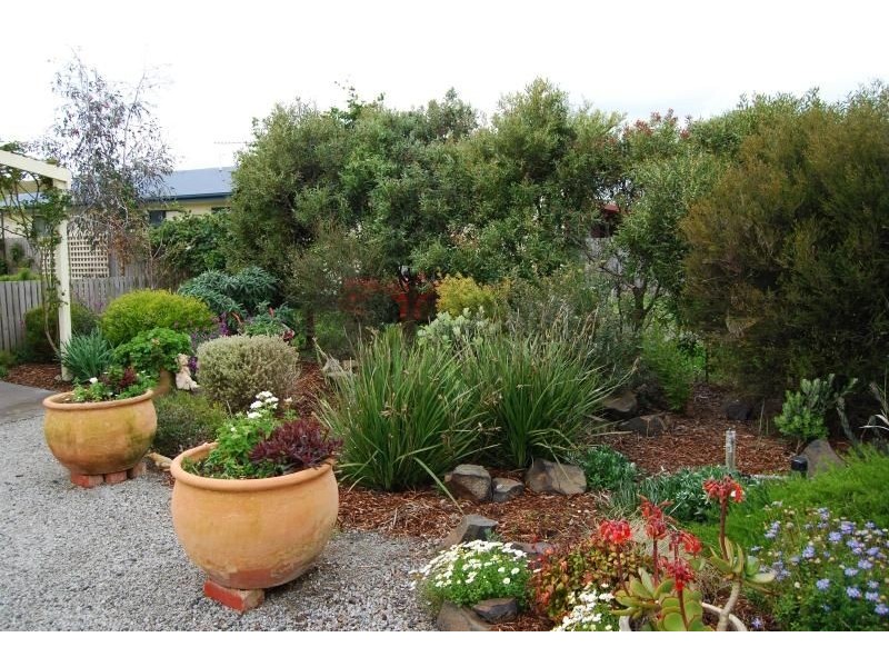 Coronet Bay VIC 3984