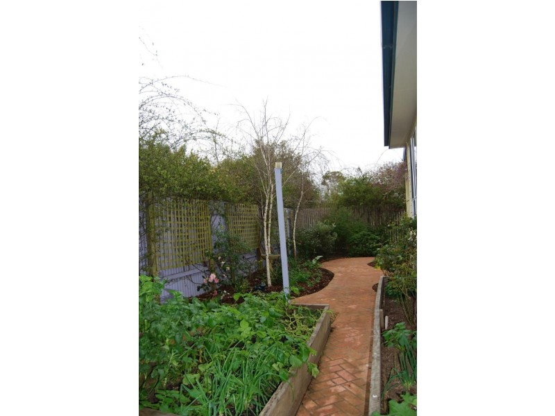 Coronet Bay VIC 3984