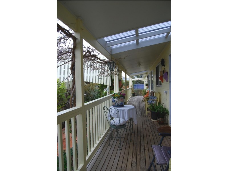 Coronet Bay VIC 3984