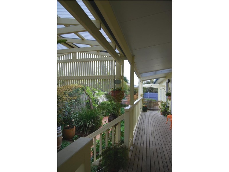 Coronet Bay VIC 3984