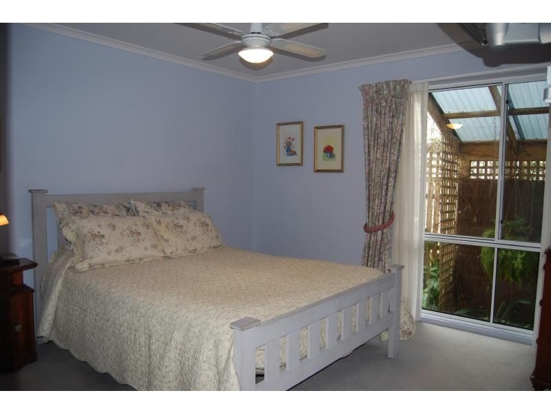 Coronet Bay VIC 3984