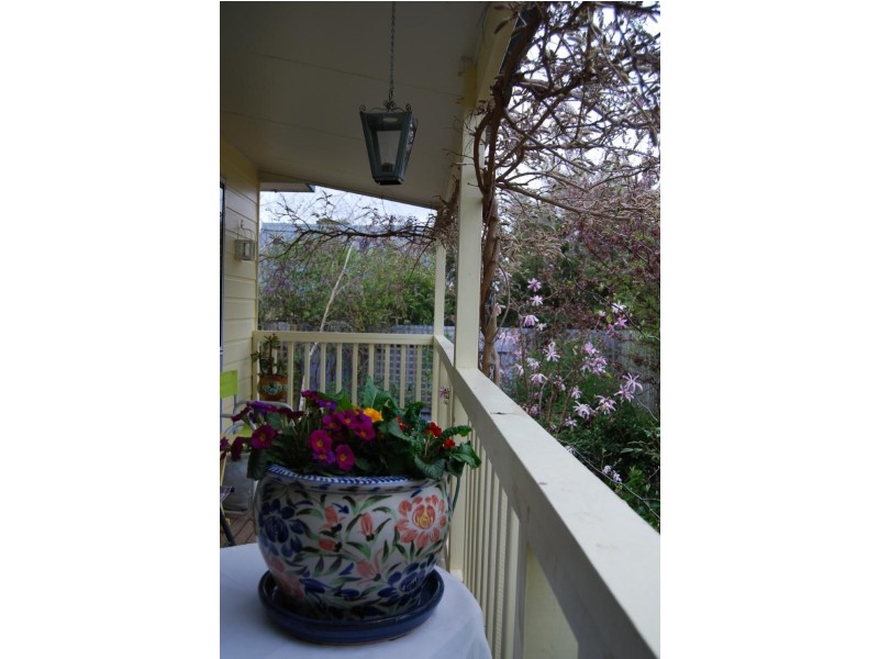 Coronet Bay VIC 3984