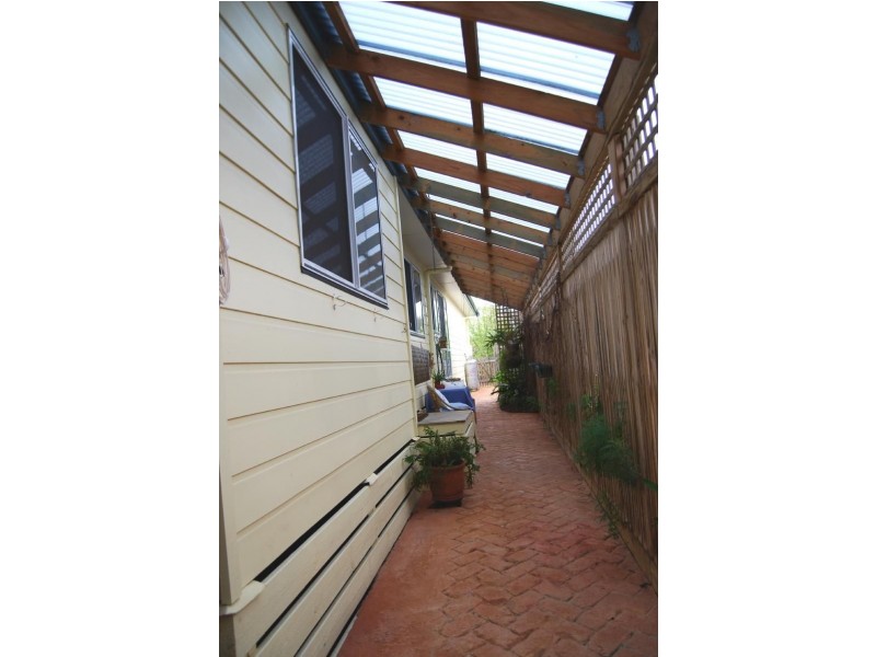 Coronet Bay VIC 3984