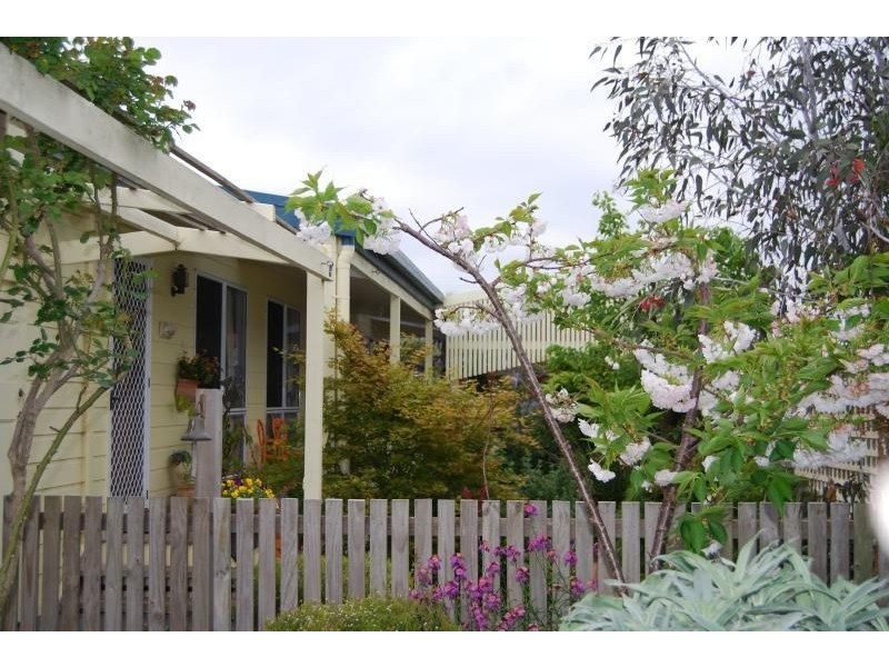 Coronet Bay VIC 3984