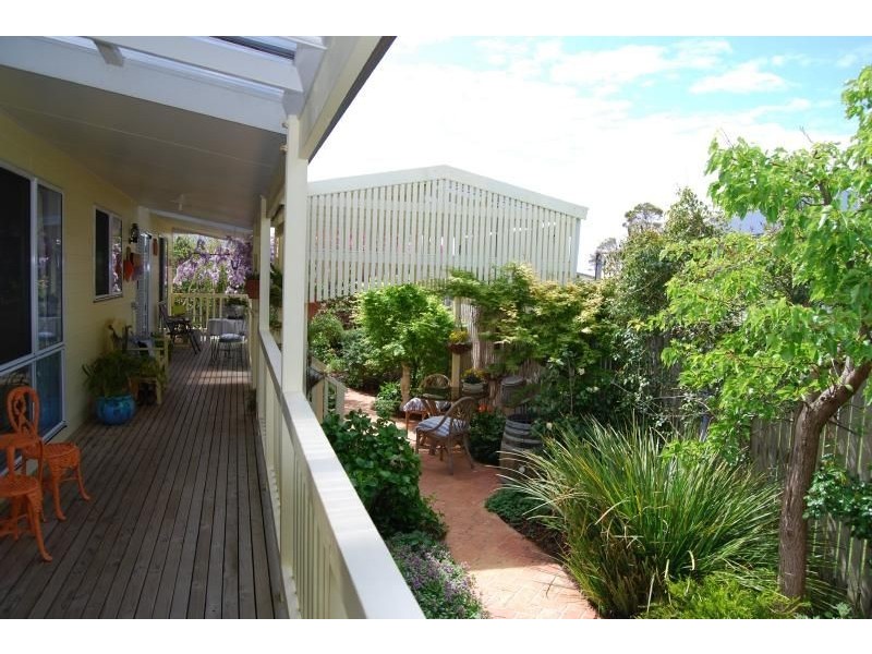 Coronet Bay VIC 3984