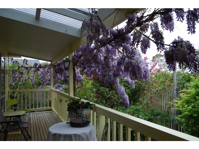 Coronet Bay VIC 3984