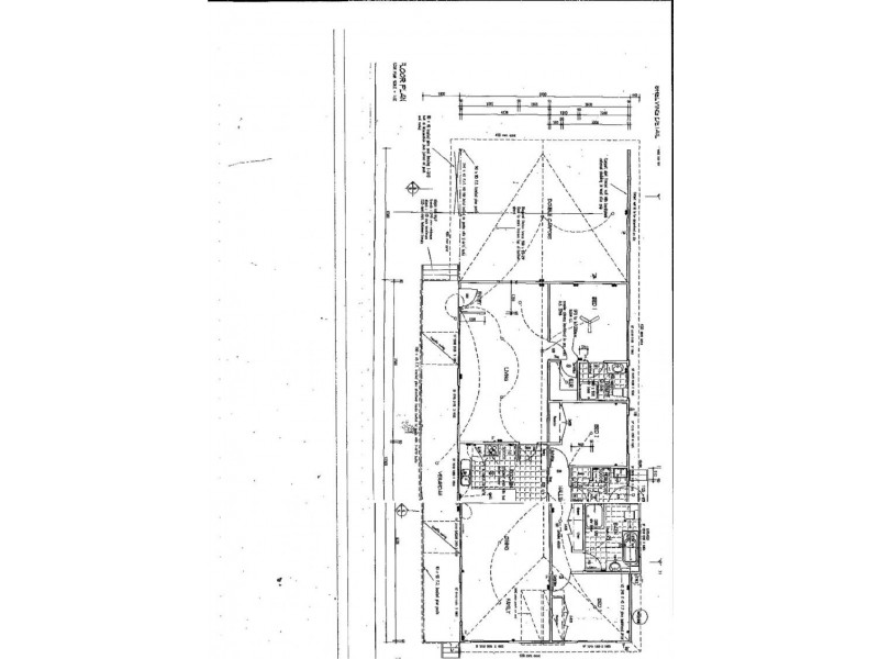 Coronet Bay VIC 3984
