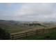 Glen Alvie VIC 3979