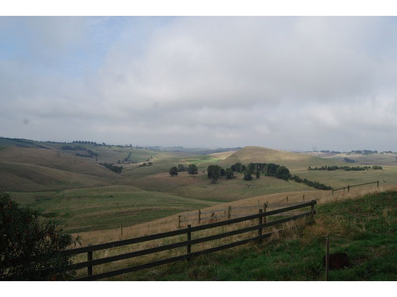 Glen Alvie VIC 3979