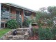 Glen Alvie VIC 3979