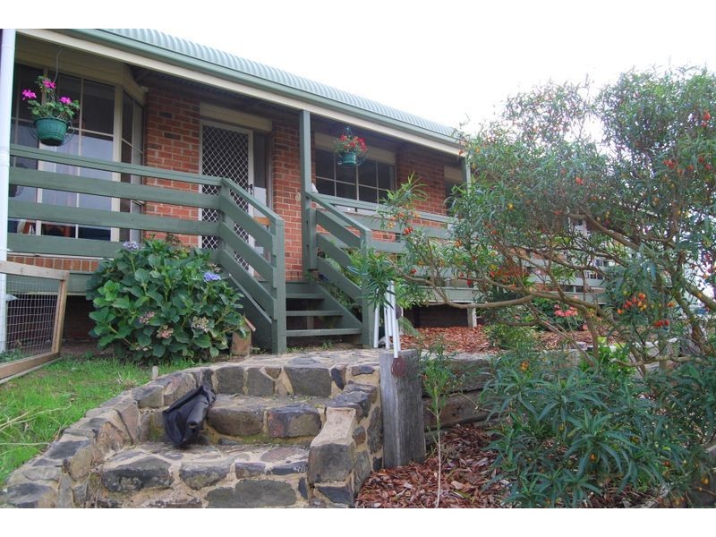 Glen Alvie VIC 3979