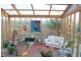 Glen Alvie VIC 3979