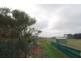 Glen Alvie VIC 3979