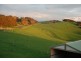 Glen Alvie VIC 3979