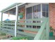 Glen Alvie VIC 3979