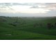 Glen Alvie VIC 3979